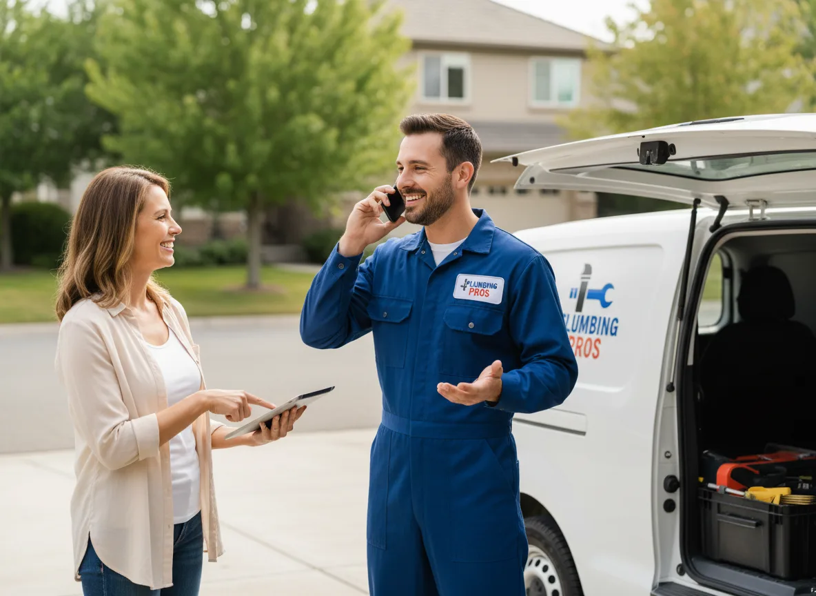 Water Heater Repair Flensburg, MN FAQs